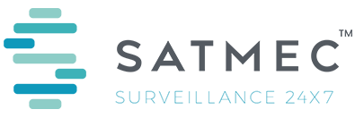 Satmec Helpdesk